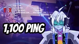 some things never change... | [Tagli VOD]