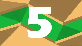 Last Object Standing - CAST REVEAL #5