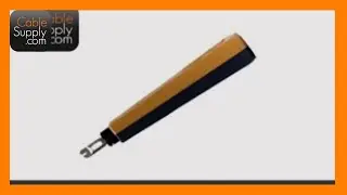 Impact Tool Product Description