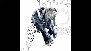 [FREE] Pluggnb x emo plugg x meta x diary type beat | 'Steady