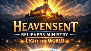 IMPACT OF GOD 'S WISDOMSERVICE