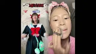 #foryou #pov #funny