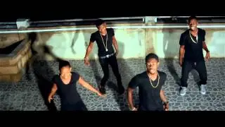 Appietus ft. Castro - Kuntunimu [Official Video]