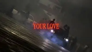M.o aka SADSUN - RED EYES (lyric video)