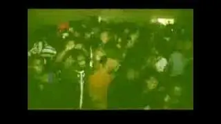 DullieVsDullah & DjGoldMedal JustTheBeginning