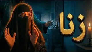 Based on real story of historic figure KIFL. Zina. Urudu/hindi moral story. Islamic story