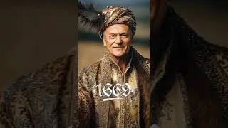 1669 &ndash; Witamy w Donaldczysze #1670  #Parodia