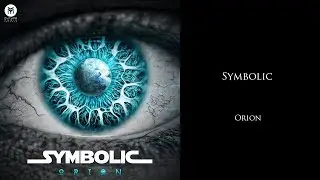 Symbolic - Orion