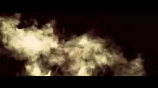 Riko - Будь на чеку (vk.com/rikourban__rap, vk.com/rikourban__rapper)