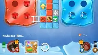 ludo king game play online #shortsfeed#shorts#ludo#ludoking