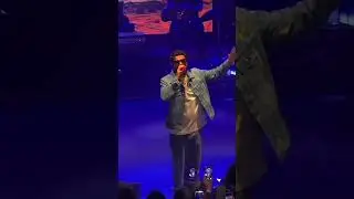 DYSTINCT- COVER Khaled Aicha