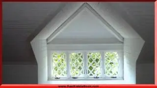 202 Fisher Park Cir, Greensboro, NC 27401