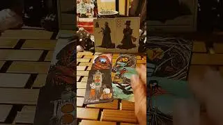 11 janvier 2026#bienetre #tarot #ame #guidance #cartes #tiragedecartes #cartomancia #divination