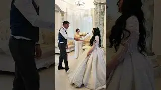 #gayanna #armwedding #eventshow