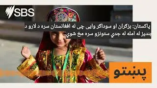 پاکستان: بزګران او سوداګر وايي چې له افغانستان سره د لارو د بنديز له امله له جدي ستونزو سره مخ...