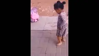 Awillongomba # congo# dance #funny #music #motivation #funny #rwandatoday