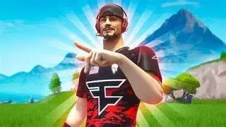 Mcrappé ✨(CMG Permed)