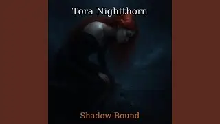 Shadow Bound