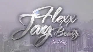 *NEW* ''ShowTime'' [Prod. Jay Flexx] ♫ #sTarHitz sNippet