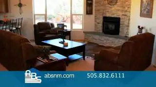 Award Winning Residential & Commercial Home Builder