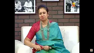 சொல்வதெல்லாம் உண்மை சீசன் 2 - ரியாலிட்டி டாக் ஷோ - அத்தியாயம் 250 - ஜீ தமிழ்