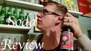 Nichol Kola Review