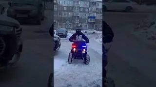 #716 #automobile #stant #мопед #stants #rek #стант #stante #716team #rec #шгш