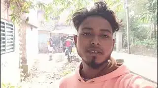 Support karo bhai log please #bhfyp #funny #football 