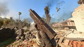 🕷️ #1 BATTLEFIELD 6 BATTLE ROYALE PLAYER 🕷️ FUTIVES LIVE