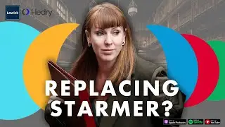 Reform's Peak Support and Angela Rayner Returns