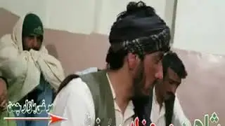 Mohammad Ali