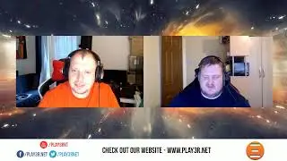 Talking AMD Zen 2 and X570 (Ryzen 3000) w/ Anandtech's Gavin Bonshor