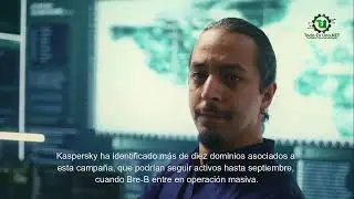 Alerta en Colombia: Fraude por &ldquo;Breve&rdquo; y Llaves Digitales Evita caer en el nuevo phishing bancario