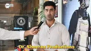 Success stories of PMYSDP program 2024