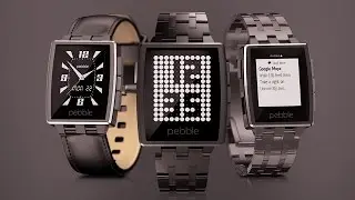 The 10 Best Gadgets of 2014