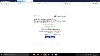 EEE TEST    Student Wallet Deposit By Online