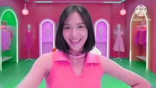 [REQUESTED] TVC Shopee 6.6 Great Mid-Year Sale JKT48 (2024) Effects (Preview 2 YADE Effects)