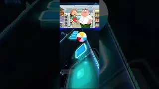 #TilesHopChallenge