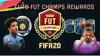 93 RATED TOTS PACKED!! ELITE 3 TOTSSF RED PICKS AND COMMUNITY TOTSSF PREMIUM PACK!!