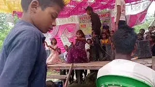 #FUTURE CLASSES COACHING CENTRE MEHANDI D/ BY VIKASH SIR 5 SEPTEMBER