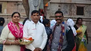 Jay prakash singh is live! 🔴 जयप्रकाश सिंह के लाइव वीडियो में सभी का स्वागत है जय श्री राम 🙏