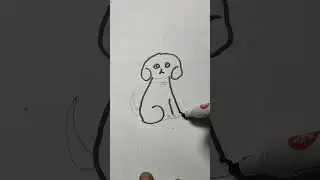 5 permainan yang dilarang #shortvideo #drawing #art