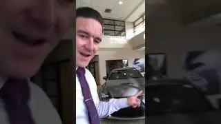 Lexus of Madison