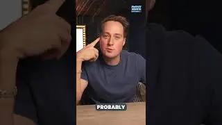 Jak Spotify zarobi 500 milion&oacute;w dolar&oacute;w za 1 dolara