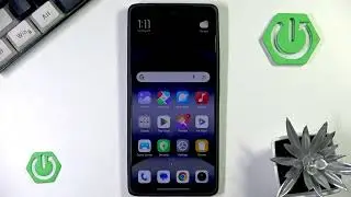 REDMI Note 14S Auto Brightness Not Working &ndash; Easy Fix