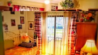 429 SHEOAH BLVD Unit#7  