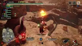 Blast Dash is so fun