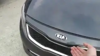 [Autowini.com]2014 Kia K5 Deluxe (KC TRADE CO., LTD)