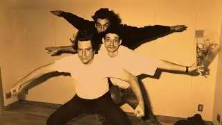 SHELLAC   Taste of Lincoln Avenue  Chicago  1997 