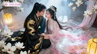 She Was His Secret Mistress for 4 Years, Treated Like Dirt. Now She's Gone,and His Pride Is the Only